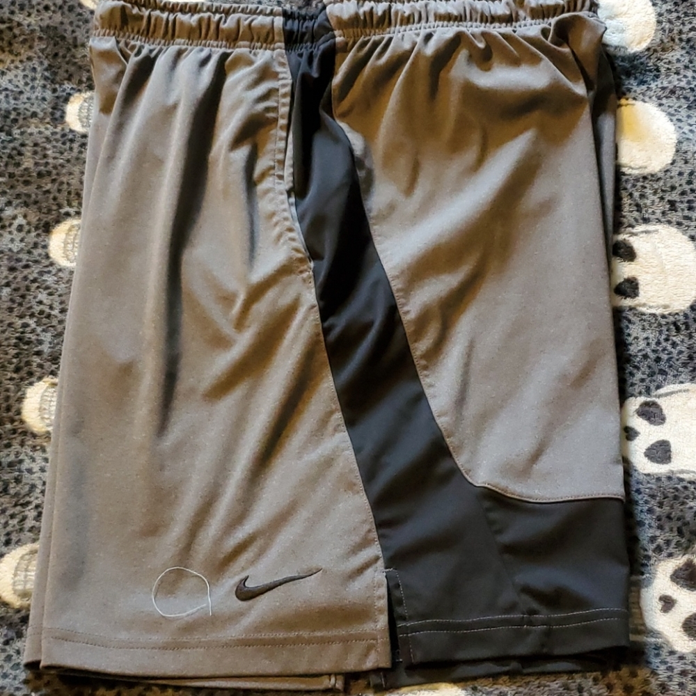 Nike Dri Fit